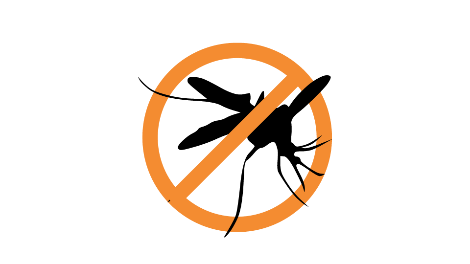 Ongoing protection illustration